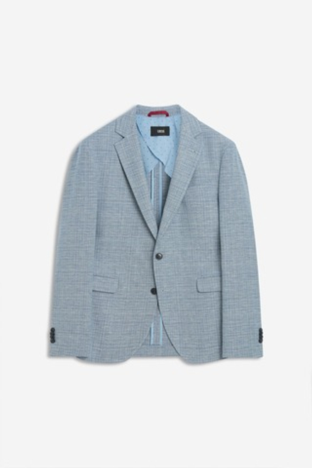 Пиджак мужской  CINQUE