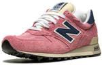 Кроссовки Aim Leon Dore X New Balance Nb 1300