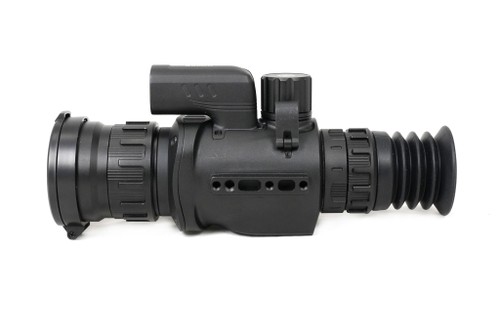 Тепловизионный прицел Arkon Arma HR50L