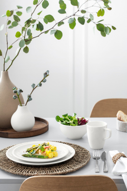 Villeroy & Boch Кружка Artesano Original 380 мл 10-4130-9651