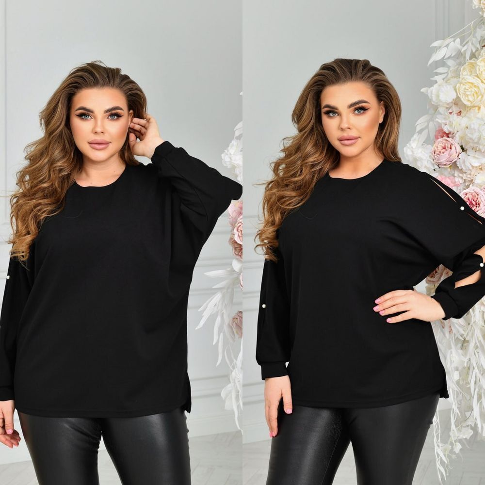 Туника УК-3694 Fabrika