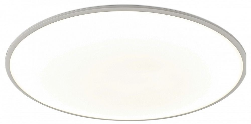 Накладной светильник Mantra Slim 7976