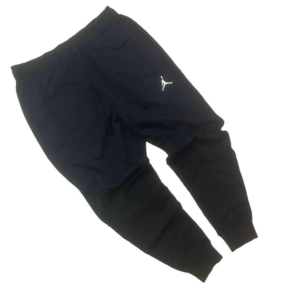 Брюки Air Jordan