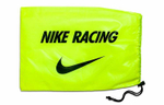Кроссовки Nike Zoom Rival S 9 (Женская размерная сетка)