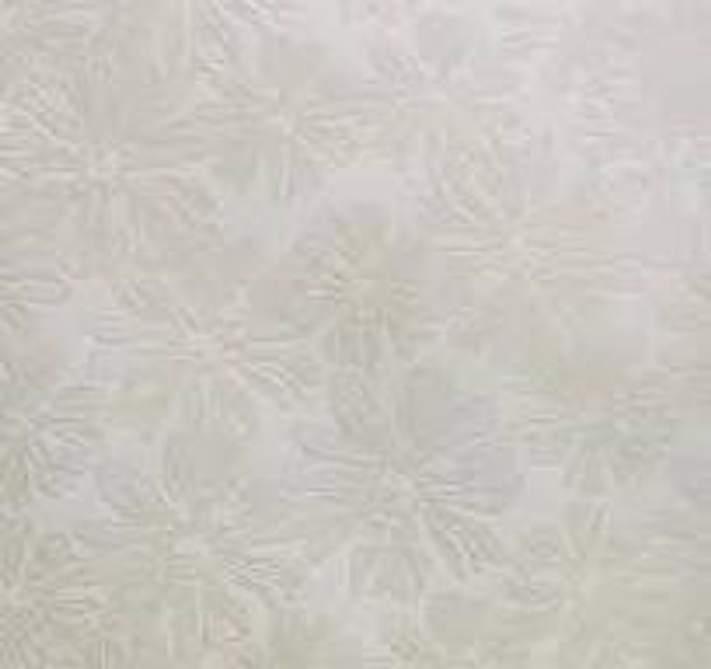 Обои Ромашки 901400 фон винил на бум.основе 0,53х10  (супермойка) Элизиум