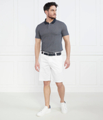 Шорты Armani Exchange - белый(8NZS42 ZN1RZ)