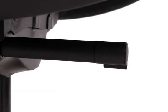 Кресло Franco A2415-1 Коричневый