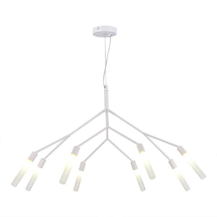 Подвесной светильник Evoluce KAITO SLE1129-503-08