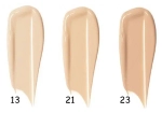 Тональный крем Enough Ultra X10 Cover Up Collagen Foundation SPF50+ PA +++ тон 21 100 мл