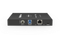 Wyrestorm EX-100-USB3 - комплект из приемника и передатчика на100м USB 3.2 HDBaseT.