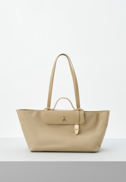 Сумка женская PATRIZIA PEPE