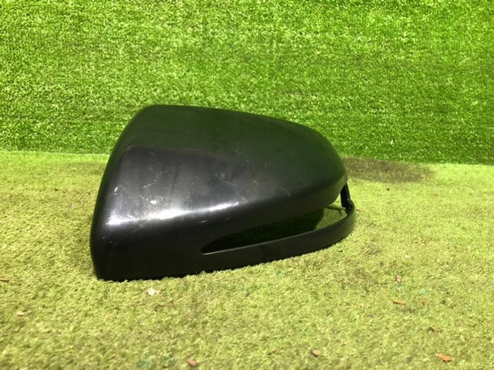 Крышка зеркала левая Mercedes V w447 (2014-н.в.)