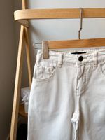 Джинсы Molo, 116