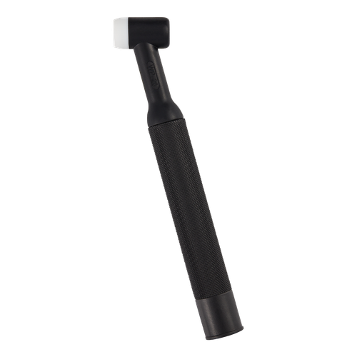 Головка горелки (TigLine-26) STT0071