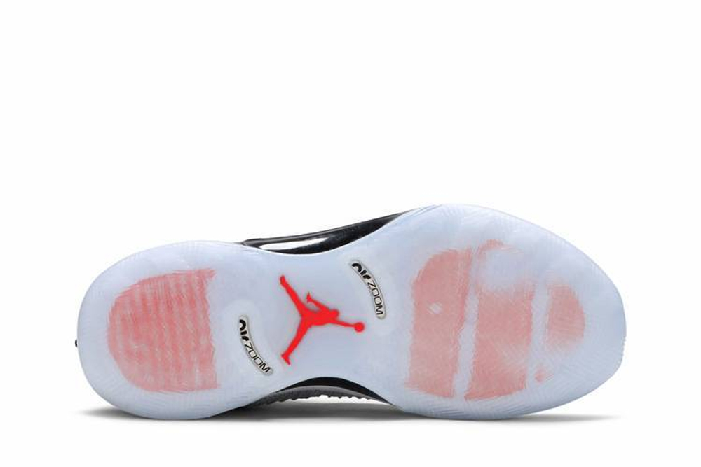 Кроссовки Jordan Air Jordan 35