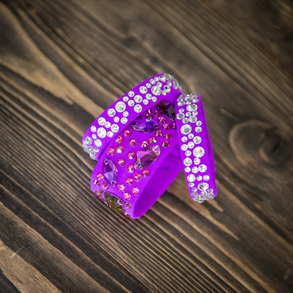 браслеты детские