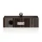 Bowers & Wilkins HTM71 S3 Signature Datuk Gloss