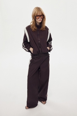 Брюки ALLA PRIMA (С первого касания)