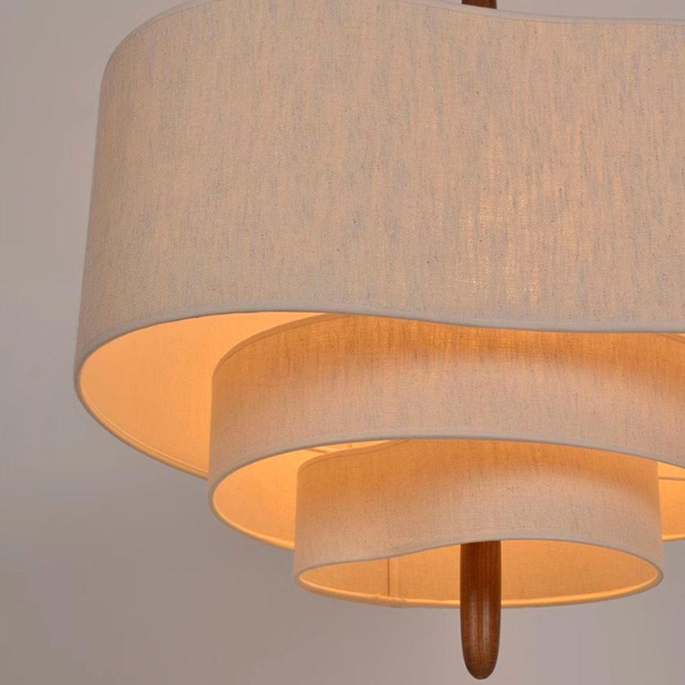 Подвесной Светильник Andrean Elit D70 By Imperiumloft