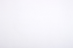 Микровелюр Zenit (Зенит) 02