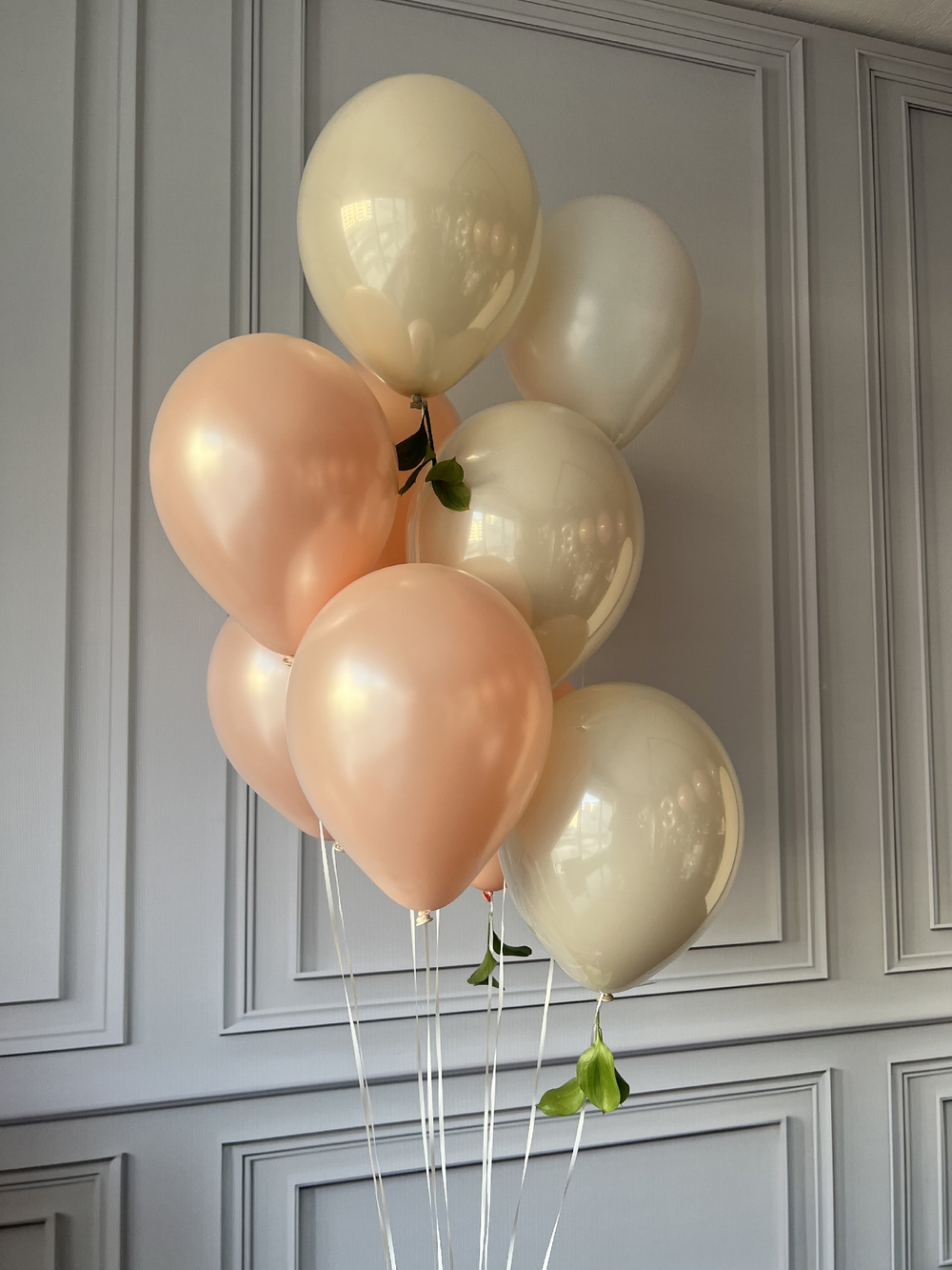 Шары для детей №33