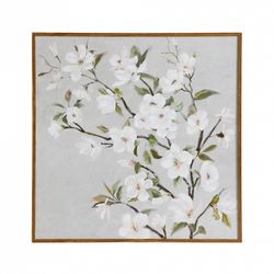 Картина Eglo Mentakab 423115