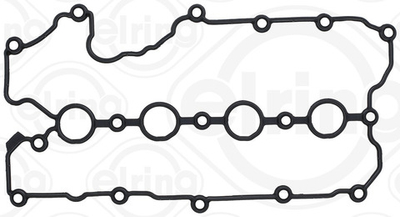 ELRING - 898620-ELR - Gasket, cylinder head cover