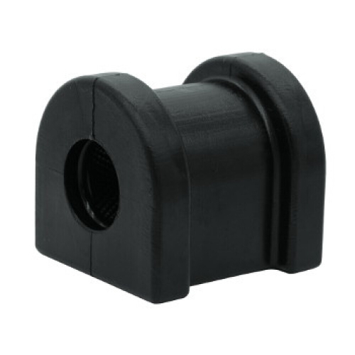 Втулка стабилизатора, задней подвески I.D. = 20 мм (2 шт.), Точка опоры.3-01-1871B