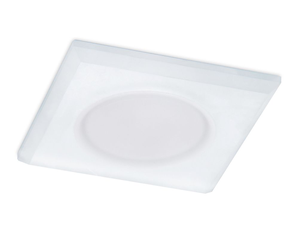 Ambrella Встраиваемый точечный светильник MR16 Techno TN138