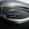 Wireworld Platinum Starlight 8 USB A - USB B 1 m