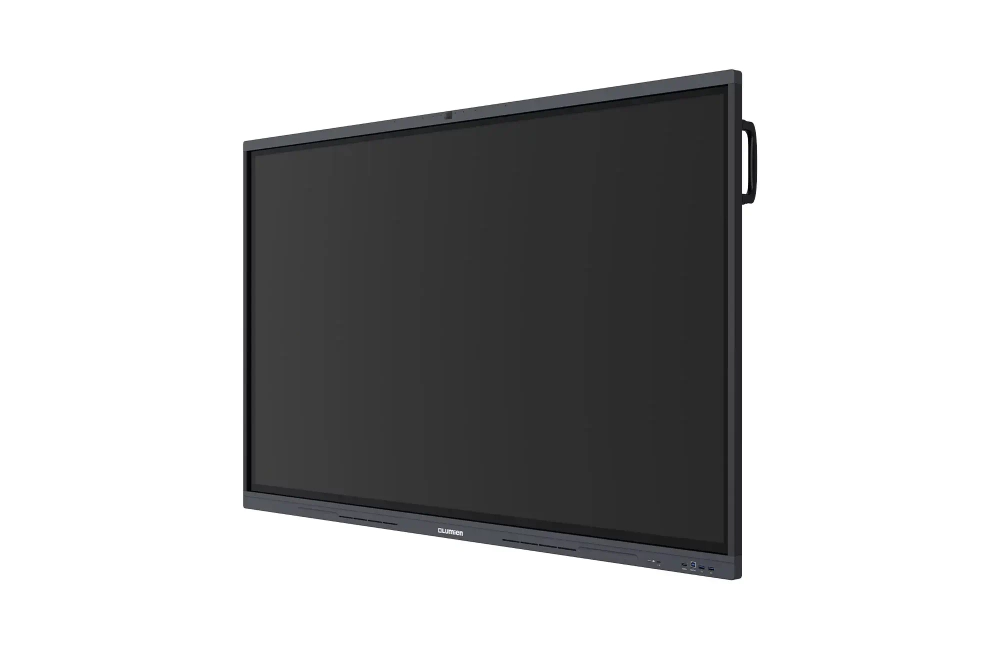 Интерактивная панель (комплекс) Lumien IFCLO3ILM75 (75")