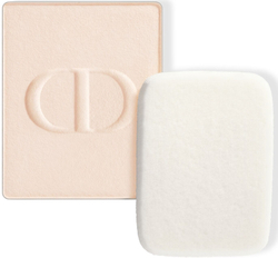 DIOR Dior Forever Natural Velvet Refill - Долговечная тональная основа в компактной упаковке, 10 g