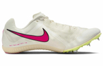 Кроссовки Nike Zoom Rival Multi
