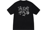 Футболки Stussy x TALKING HEADS FW23 STOP MAKING SENSE TEE T, 3903894-Stussy