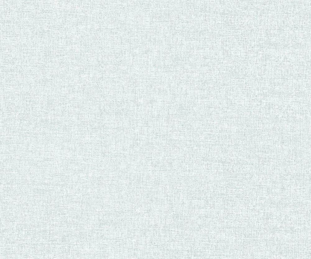 Обои Baoqili KY-57 AMS857126