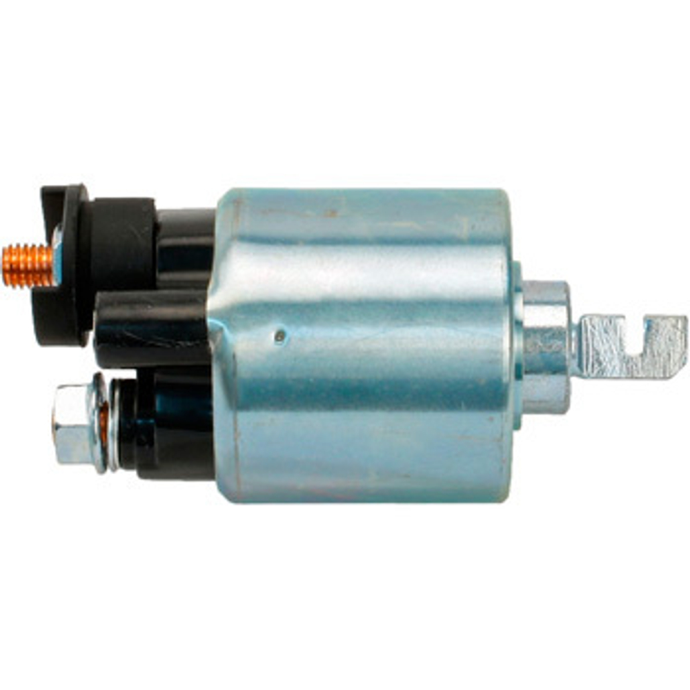 Электромагнит Honda Civic