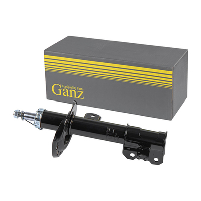 Амортизатор GANZ передний (газомасляный) R Opel Signum / Vectra C 02- Арт.: GIK02895