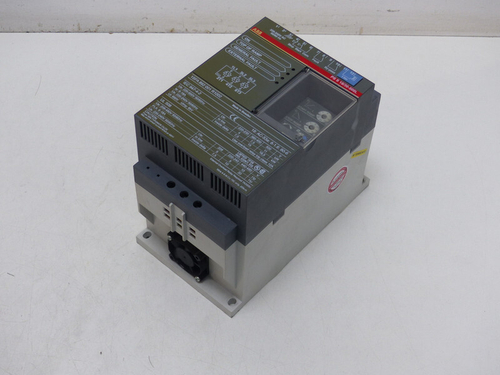 ABB PS S 18/30-500L