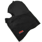 Балаклава Alaskan флисовая с виндстоппером (one size)