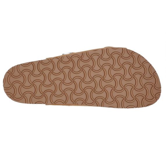 Skechers ARCH FIT GRANOLA 'Brown'