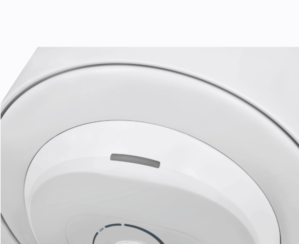 Водонагреватель Royal Thermo RWH 50 Trend