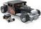 MATTEL Bone Shaker (OS)