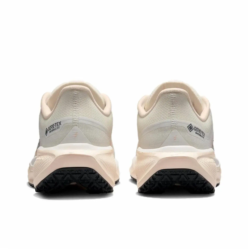 Женские кроссовки Nike Air Zoom Pegasus 41 Gore-Tex 'Sail Crimson Tint' FQ1357-100