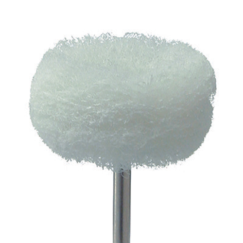 253 250 HP 104 бор абразивный (1 шт.), Meisinger, Германия