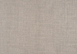 Рогожка Steppa (Степпа) 1805 3