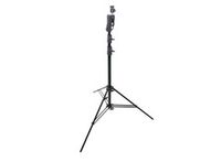 Стойка KUPO 226MBH MASTER COMBO HD STAND BLACK