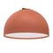 Подвесной светодиодный светильник Divinare Decorato 2496/34 SP-20