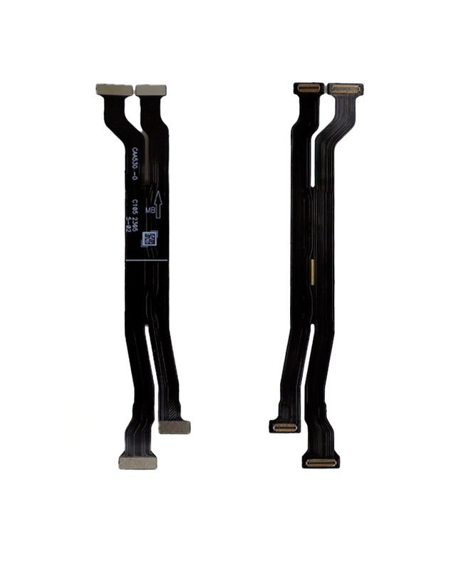 Межплатный шлейф для OnePlus 11R 5G