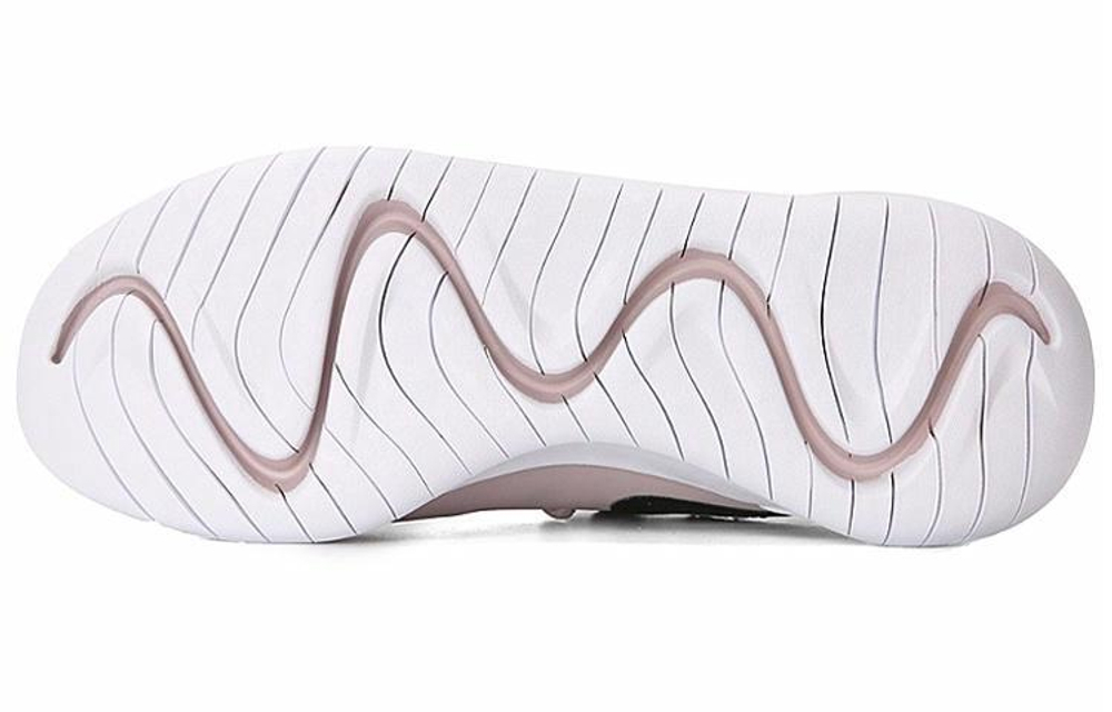 Кроссовки Nike Tessen (Женская размерная сетка)