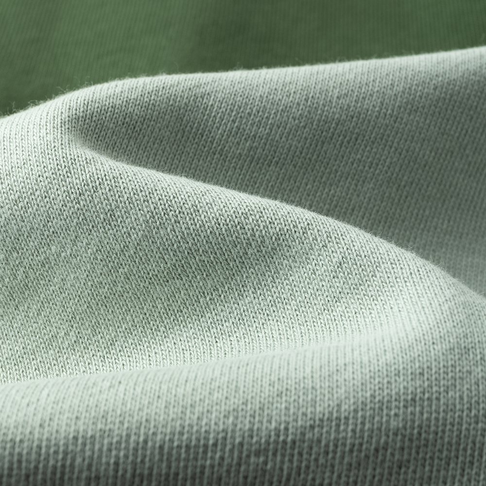 СВИТШОТ YMKASHIX FOUR STRIPES